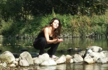 La Batllia - Foto 37