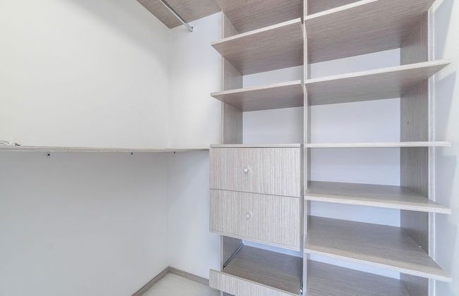 PORTANOVA SUITES by ADVENTU - Foto 23