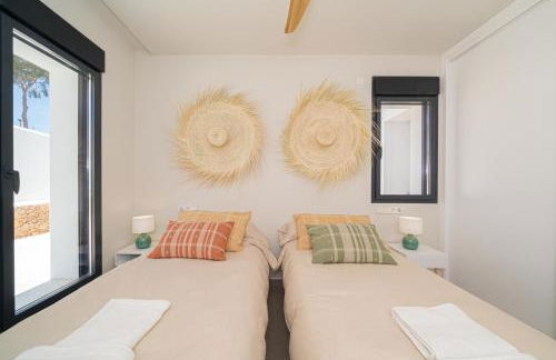 BALILOS 8 - By Almarina Villas - Foto 46