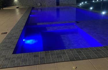 Casa Alto da Barra de São Miguel, um paraíso - Foto 59