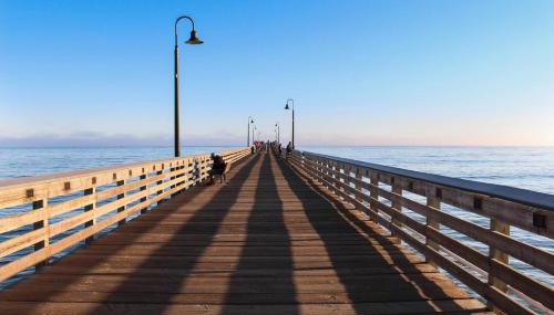 Golden Sand Retreat - Foto 3