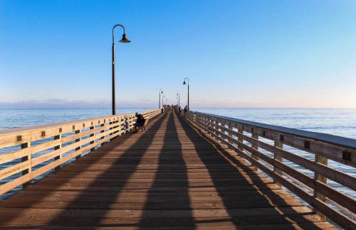 Golden Sand Retreat - Foto 3