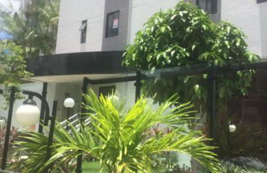 Ira's Home II - Photo 17