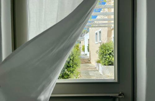 AEGEAN WINGS MAISONETTE - Photo 7