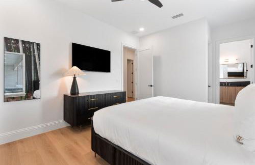 The Grove At Reunion-TT485 - Foto 58