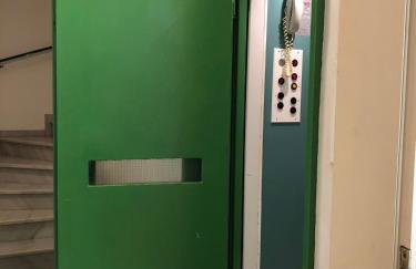 Seaview penthouse by the beach - Foto 23