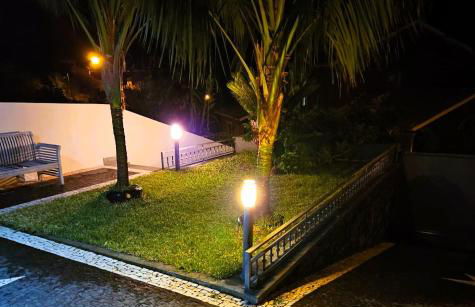 Casa da Palmeira - Photo 15