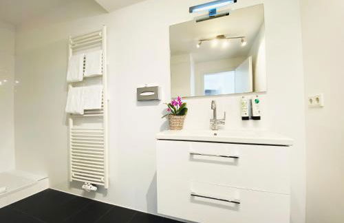 Victoria City and Kö Apartments - Foto 87