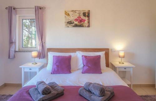 Casa Monte Cristo IV - Foto 29