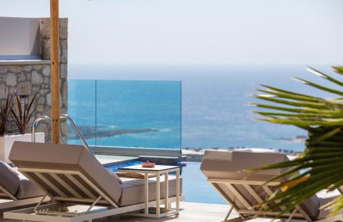 Flower Village - Foto 6