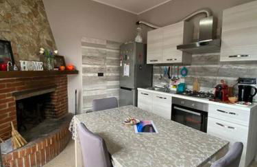 Casa di Alice - Foto 2