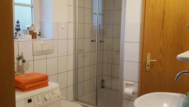 Hof Heisterbusch - Photo 5