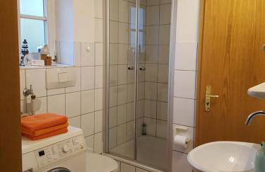 Hof Heisterbusch - Photo 5