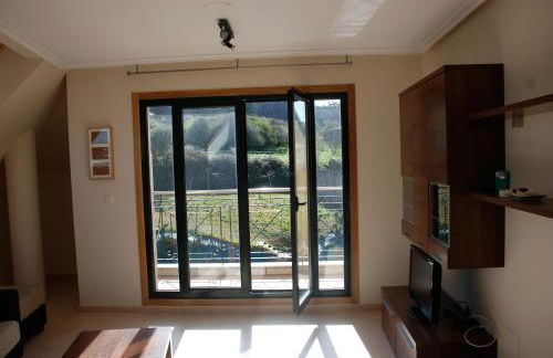 APARTAMENTO ESPASANTE - Foto 1