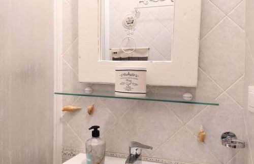 Raggio di Sole Castellina Marittima - Bilocale con piscina in Toscana - Foto 54