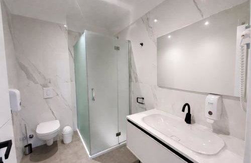ADRIA MIRIS apartments - Foto 49