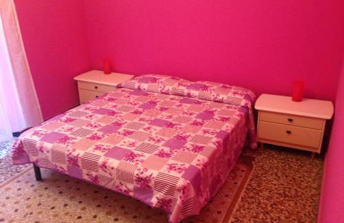 La Casa di Rosco - Foto 15