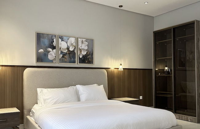 Kease Ar Rabi D-5 Royal Design GZ89 - Foto 2