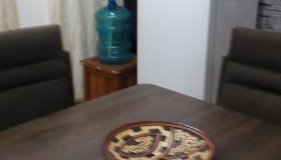 Apartamento 103 blocoC em Residencial Riviera Canasvieiras - Foto 3