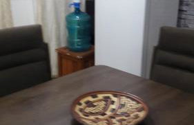 Apartamento 103 blocoC em Residencial Riviera Canasvieiras - Foto 3