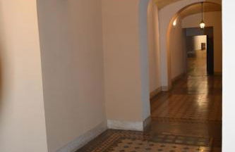 MiRhome Apartment - Foto 11