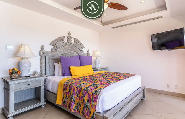 Hacienda Encantada by Naya Homes - Foto 54