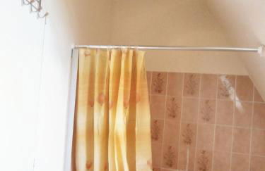 Maison de charme dans le Parc des Volcans d'Auvergne avec terrasse - Photo 12