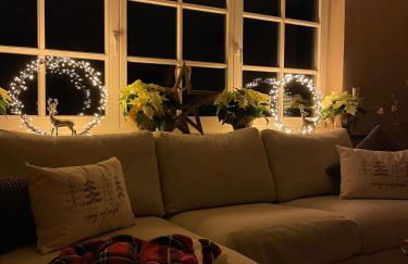 Dottie's Place - Foto 12