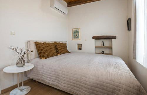 Golden Theros - Village Experience - Foto 43