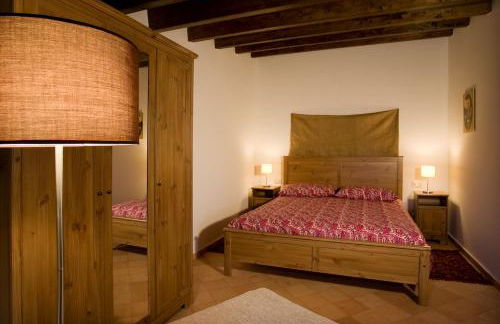 Casa Margaret - Foto 36