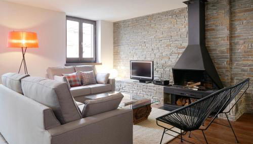 Stadium by FeelFree Rentals - Foto 2