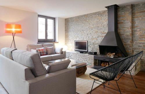 Stadium by FeelFree Rentals - Foto 2