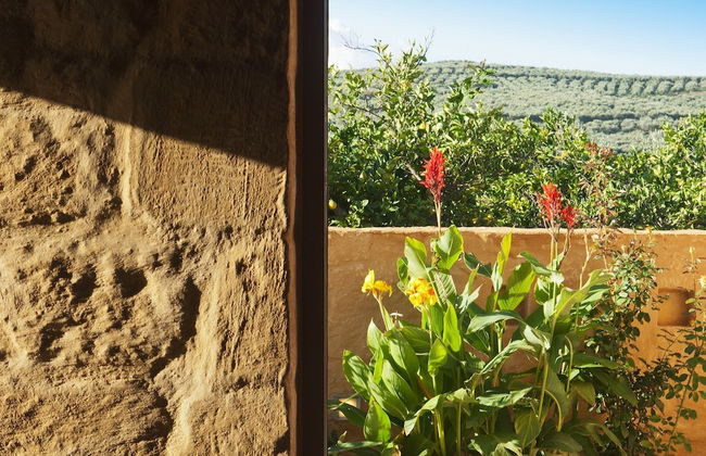 Conte Marino Villas - Foto 62