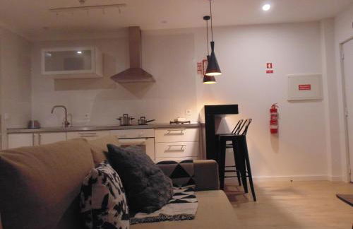 Dream Modern House - Foto 6