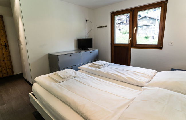 Sportina 33 3. OG Süd-West - Foto 17