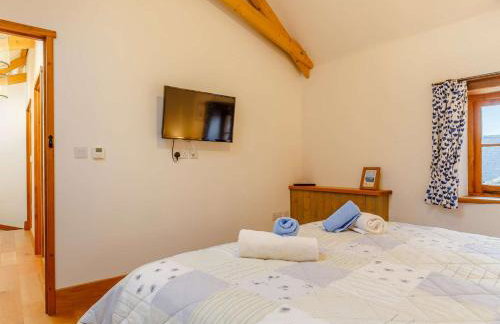 2 Bed in Kingsbridge oc-90025 - Foto 33