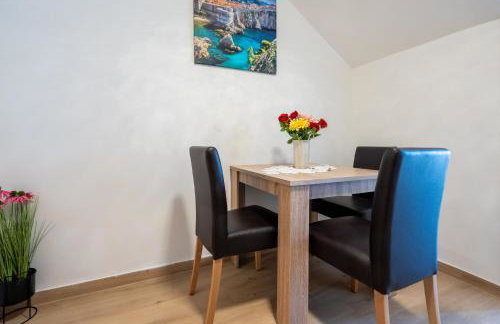 Marine Rhapsody - Foto 21