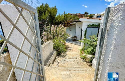 CAMINIA - Secret Oasis Beach - Photo 50