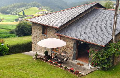 La casa de atrás - Foto 7