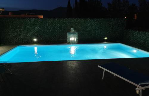 Casa Mendez - Foto 16