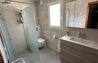 Casa Ari Cautivador - Alfaz del Pi - Photo 14