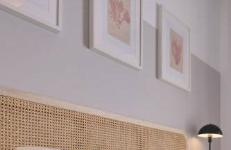 O Pisiño de Corrubedo by Serendipia Turismo - Foto 2