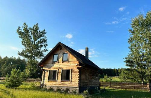 Siedlisko Rykowisko - Foto 23