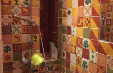 Maison avec piscine entre Aix en Provence et Cassis - Foto 10