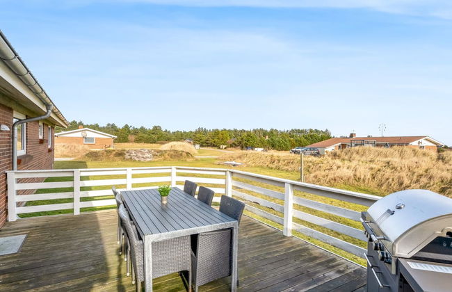 "Sissan" - 900m from the sea - Photo 8