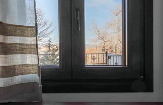 Fantástica Casa de 3 BR y 3 Baños - Casa de Relax- - Foto 45