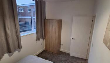 Centre of the town - Foto 5, wardrobe