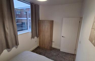 Centre of the town - Foto 5