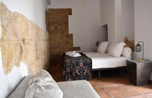 Patio San Andrés -2 llaves- - Photo 42