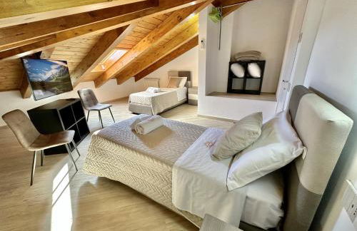 La Maison Du Soleil - Foto 10